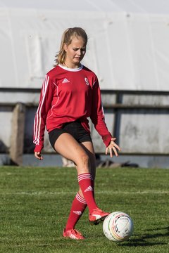 Bild 160 - DM U16 Gro�enaspe